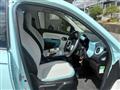 2017 Renault Twingo