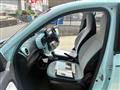 2017 Renault Twingo