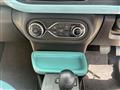 2017 Renault Twingo