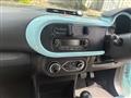 2017 Renault Twingo