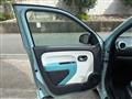 2017 Renault Twingo