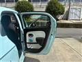 2017 Renault Twingo
