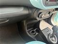 2017 Renault Twingo