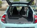 2017 Renault Twingo