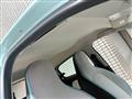2017 Renault Twingo