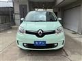 2021 Renault Twingo