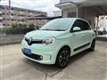 2021 Renault Twingo