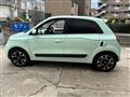 2021 Renault Twingo