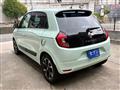 2021 Renault Twingo