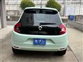 2021 Renault Twingo
