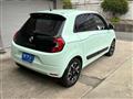 2021 Renault Twingo