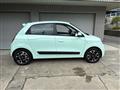 2021 Renault Twingo