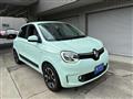 2021 Renault Twingo