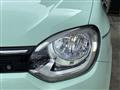 2021 Renault Twingo