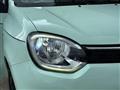 2021 Renault Twingo