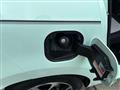 2021 Renault Twingo