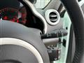 2021 Renault Twingo
