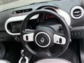 2021 Renault Twingo