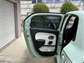 2021 Renault Twingo