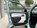 2021 Renault Twingo