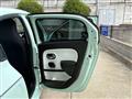 2021 Renault Twingo
