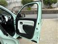 2021 Renault Twingo
