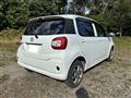 2016 Toyota Passo