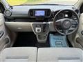 2016 Toyota Passo