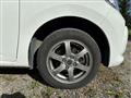 2016 Toyota Passo