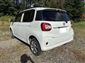 2016 Toyota Passo