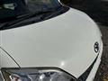 2016 Toyota Passo
