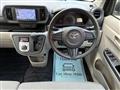 2016 Toyota Passo
