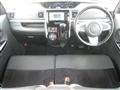 2014 Daihatsu Tanto Custom
