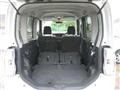 2014 Daihatsu Tanto Custom