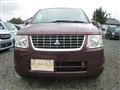 2010 Mitsubishi eK Wagon
