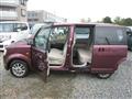 2010 Mitsubishi eK Wagon
