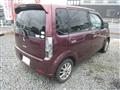 2010 Mitsubishi eK Wagon