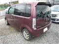 2010 Mitsubishi eK Wagon