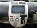 2010 Mitsubishi eK Wagon