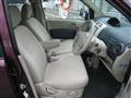 2010 Mitsubishi eK Wagon