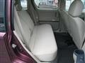 2010 Mitsubishi eK Wagon