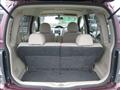 2010 Mitsubishi eK Wagon