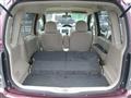 2010 Mitsubishi eK Wagon
