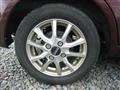 2010 Mitsubishi eK Wagon