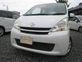 2011 Daihatsu Move