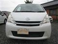 2011 Daihatsu Move