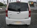 2011 Daihatsu Move