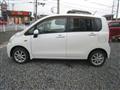 2011 Daihatsu Move