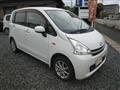 2011 Daihatsu Move