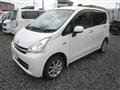 2011 Daihatsu Move